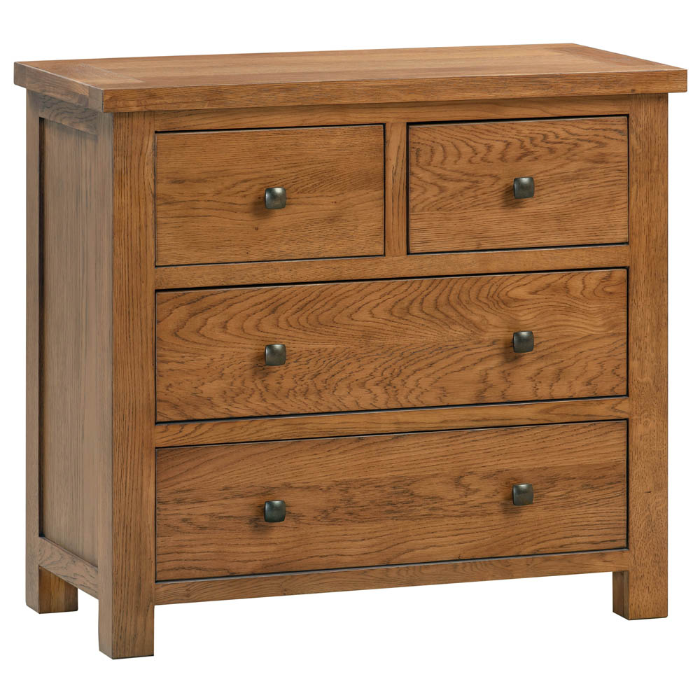 wynyard-rustic-2-over-2-chest-oak-world