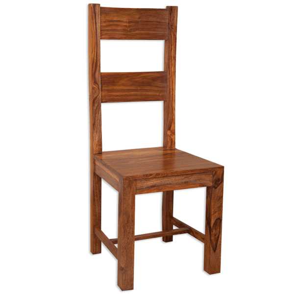 Montego Dining Chair min 2