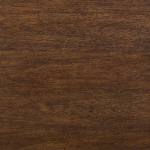 Burlington Walnut Side Table | Bedside Table