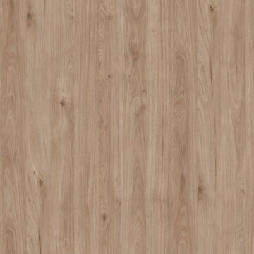 Spire 2 Door 4 Drawer Sideboard | Rattan | Oak Finish