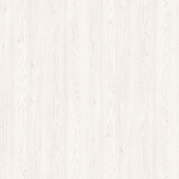 White Pelham Shelf | Larch Sibiu and Oak | Self Assembly