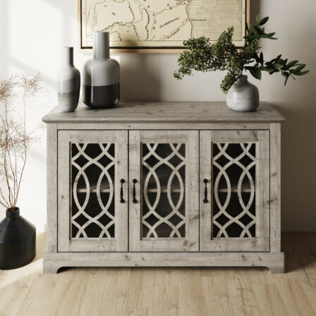 Eden Sideboards