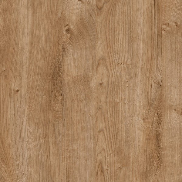 Birtley 2 Door 4 Drawer Sideboard in Oak | Self Assembly
