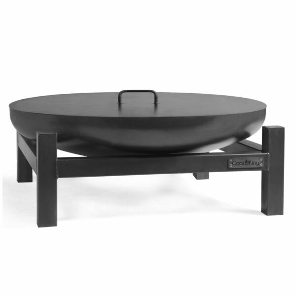 Panama 70cm Fire Bowl