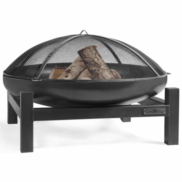Panama 70cm Fire Bowl