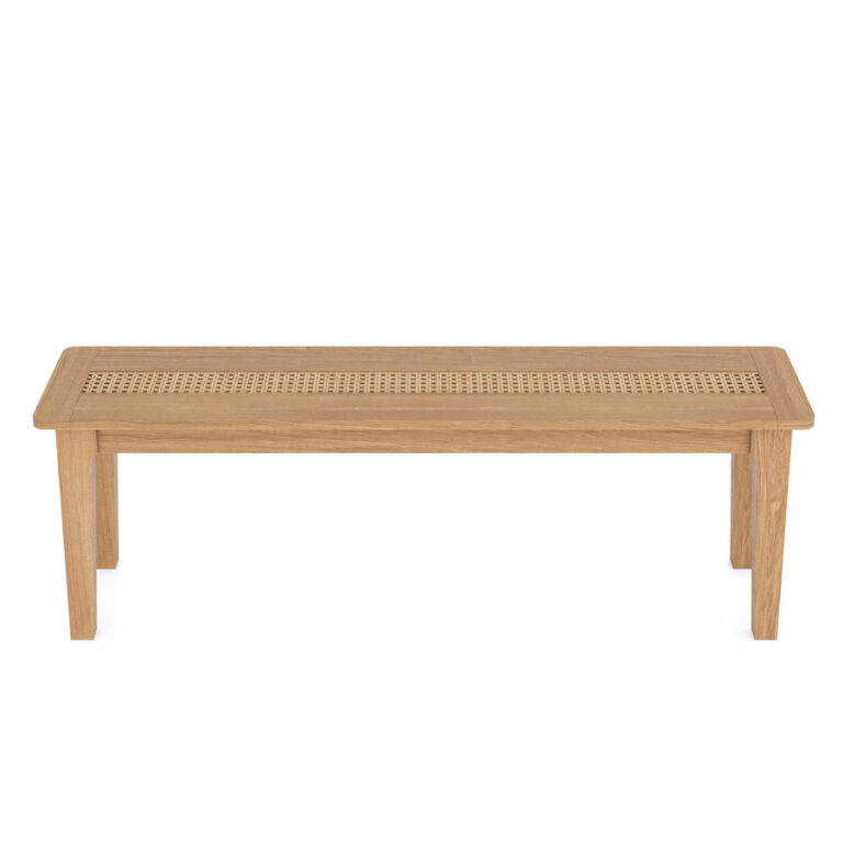 Harveston Archives Oak World