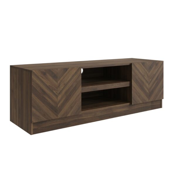 Catalina TV Unit