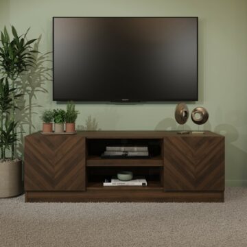 Catalina TV Unit