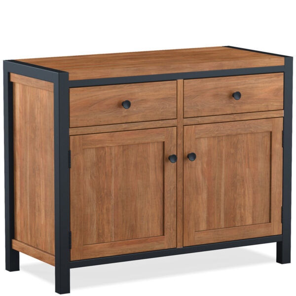 Urban Living Standard  Sideboard