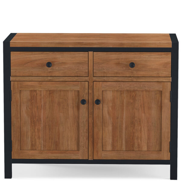 Urban Living Standard  Sideboard