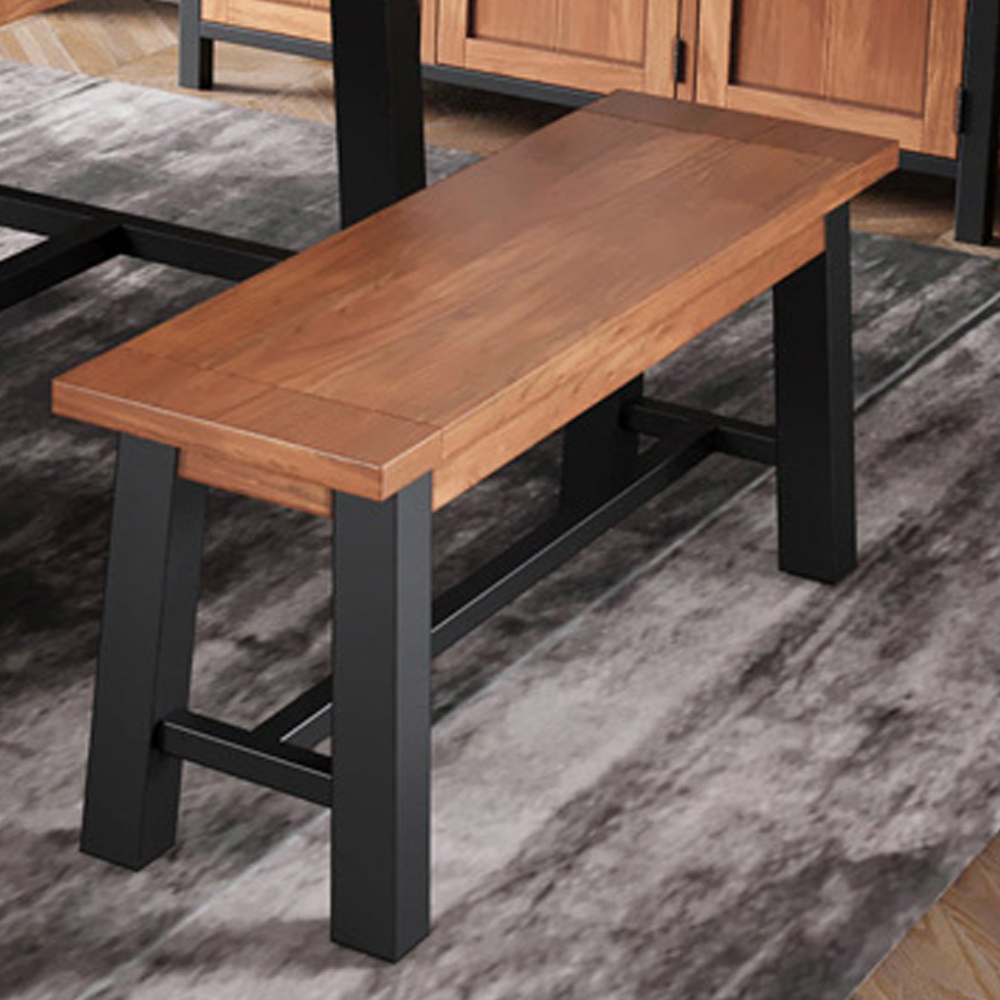 Urban Living Dining Bench
