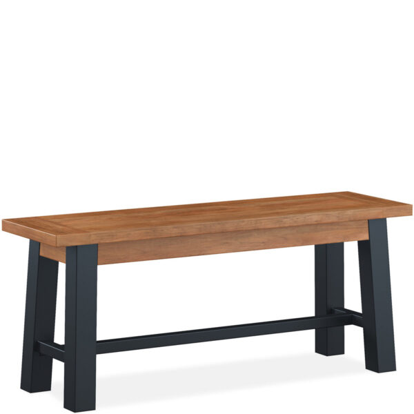 Urban Living Dining Bench