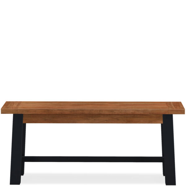 Urban Living Dining Bench