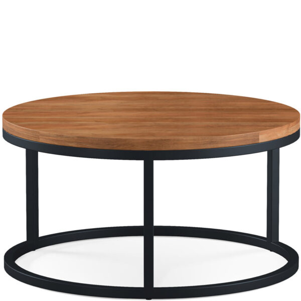 Urban Living Large Coffee table