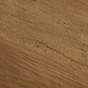 Fenway Pair of 2 Drawer Bedside Tables | Oak Finish
