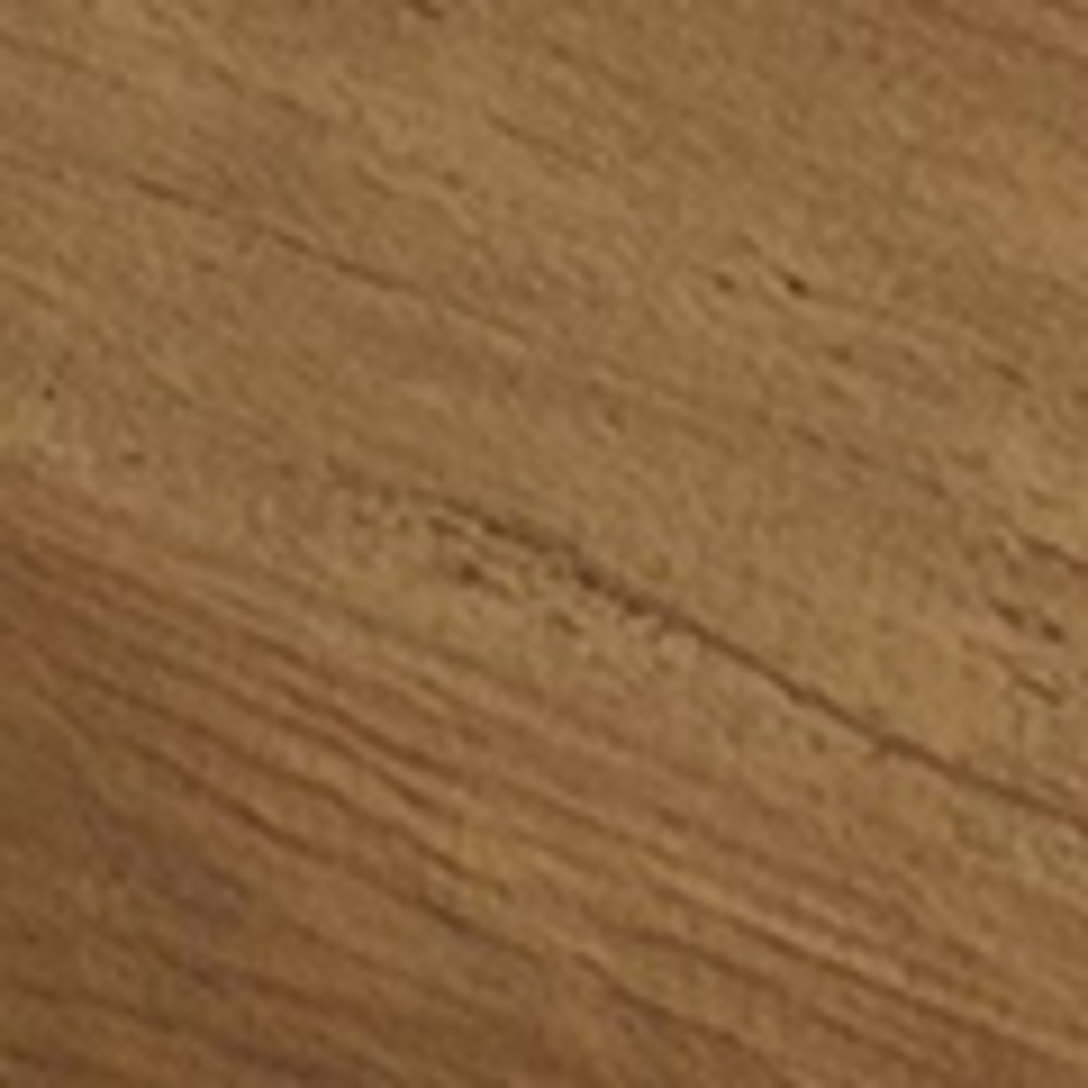 Fenway Pair of 2 Drawer Bedside Tables | Oak Finish