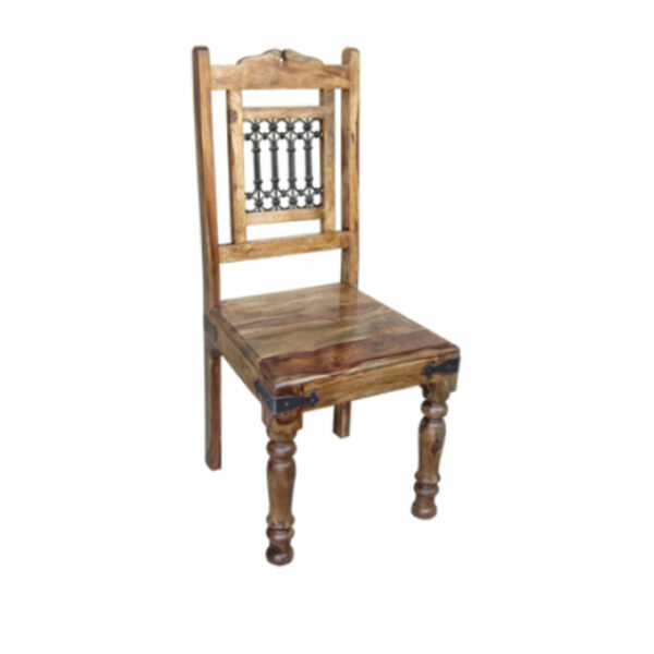 Surat Dining Chair