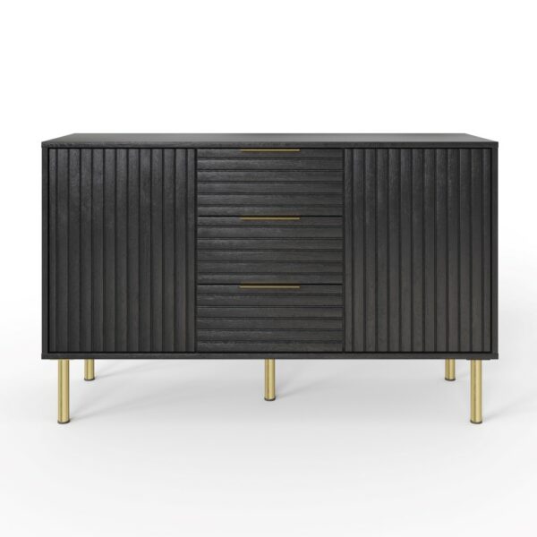 Nervata Sideboard