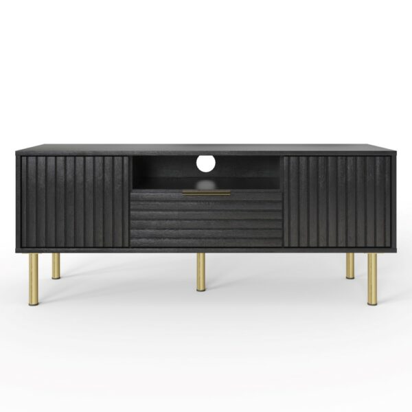 Nervata TV Unit