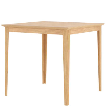 Upney Square Dining Table