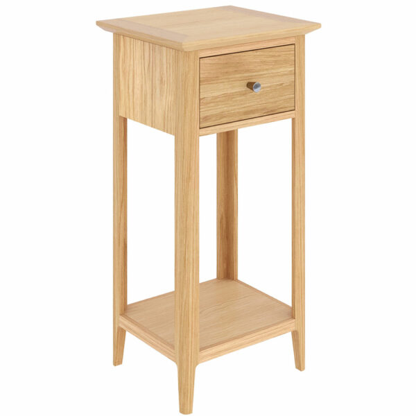 Upney Hall Table | Fully Assembled