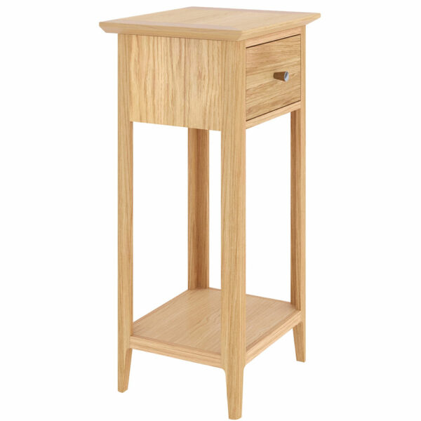 Upney Hall Table | Fully Assembled