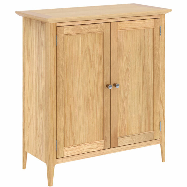 Upney Cabinet | Fully Assembled