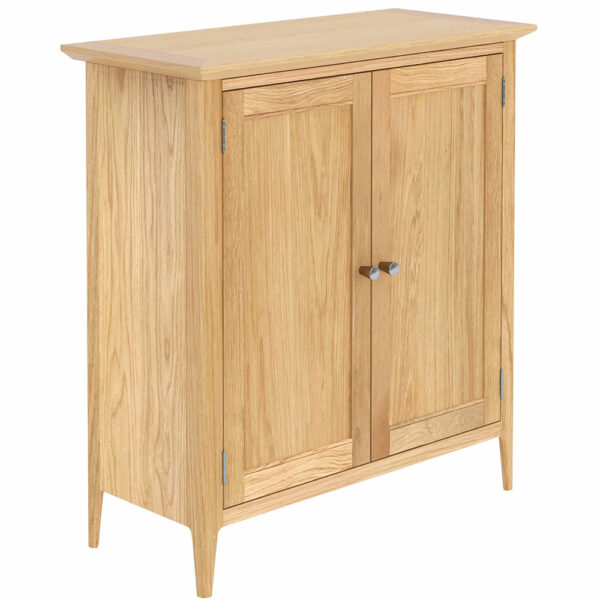 Upney Cabinet | Fully Assembled