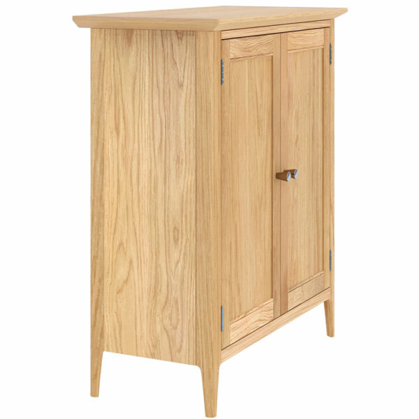 Upney Cabinet | Fully Assembled