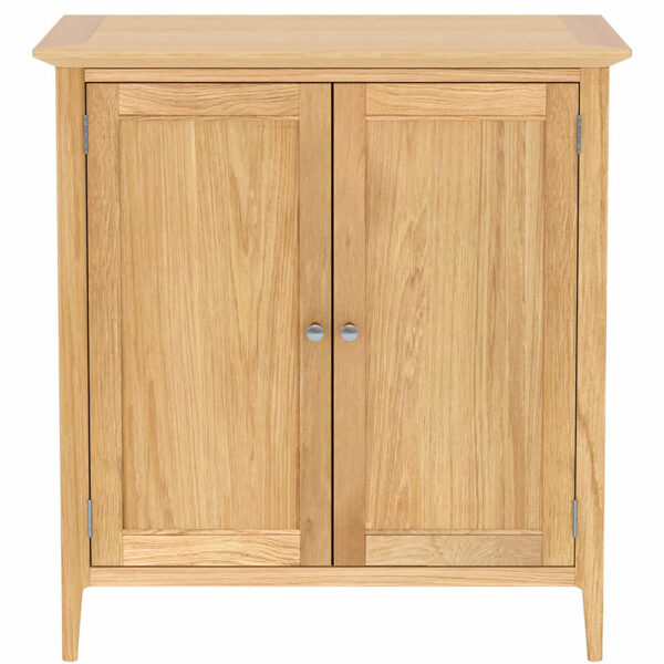 Upney Cabinet | Fully Assembled