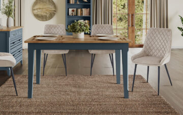 Stockwell Dining Table