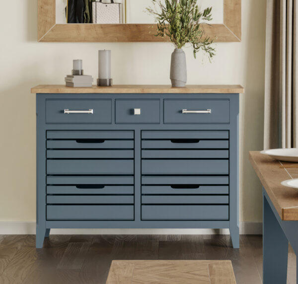 Stockwell Sideboard / Servery
