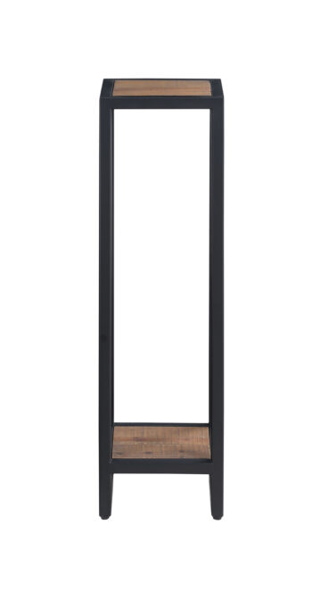 Victoria Lamp / Plant Stand
