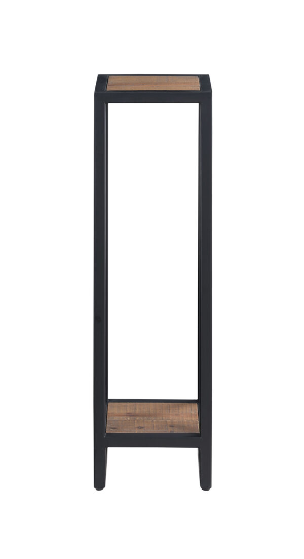 Victoria Lamp / Plant Stand