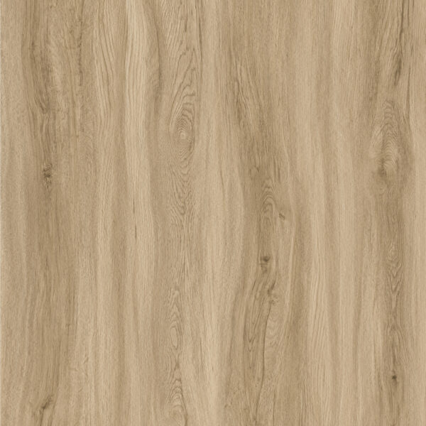 Aquacore Proflex Vinyl Herringbone Flooring | English Oak