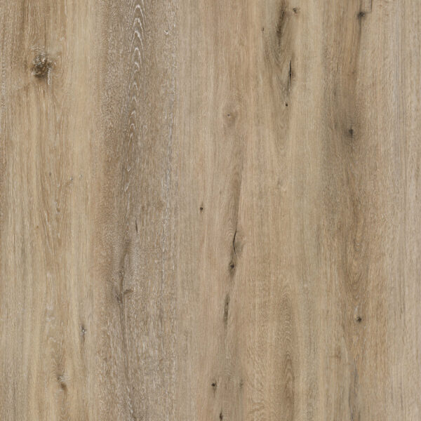 Aquacore Proflex Vinyl Herringbone Flooring | Latte Oak