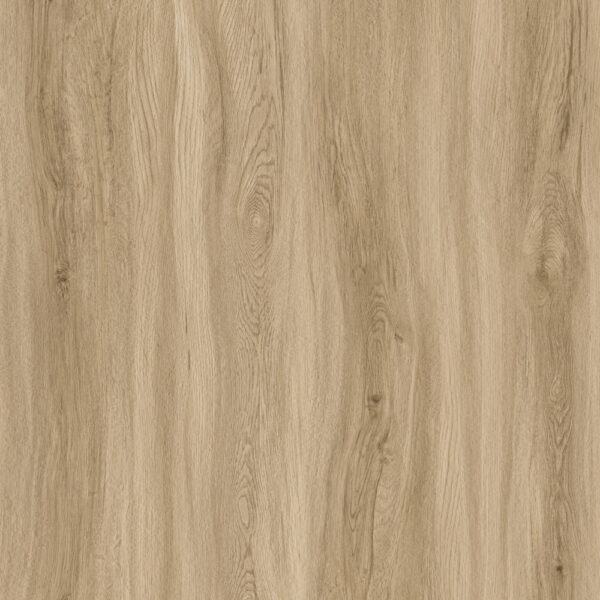 Aquacore Proflex Vinyl Plank Flooring | English Oak