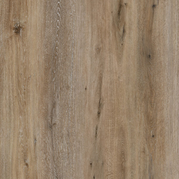 Aquacore Proflex Vinyl Plank Flooring | Washed & Smoked Oak