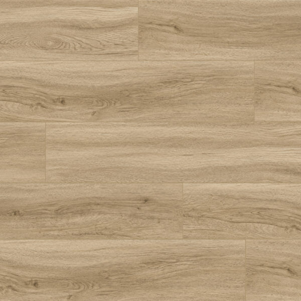 Aquacore Proflex Vinyl Plank Flooring | English Oak