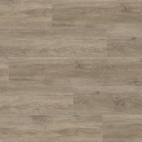 Aquacore Proflex Vinyl Plank Flooring | Pebble Grey Oak