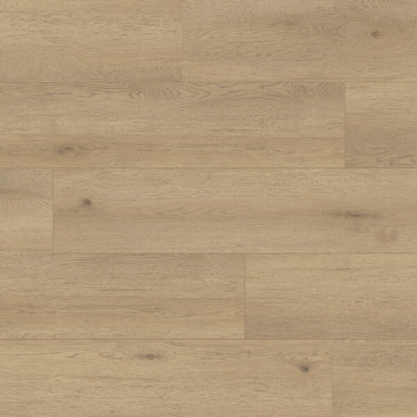 Aquacore Proflex Vinyl Plank Flooring | Pure Satin Oak