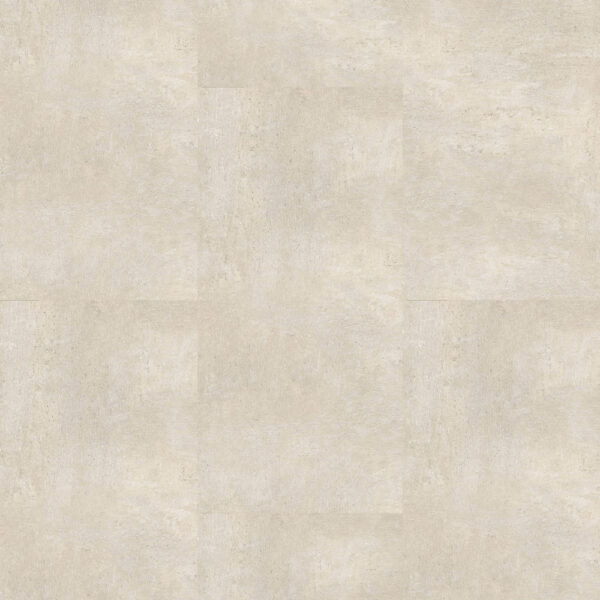 Aquacore Proflex Vinyl Tile Flooring | Kalahari Stone