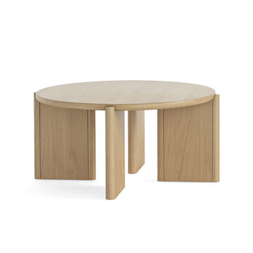 Oaklyn Coffee Table