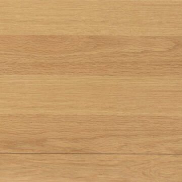 Oak Shire 2 Door Corner TV Unit 100cm | Assembled