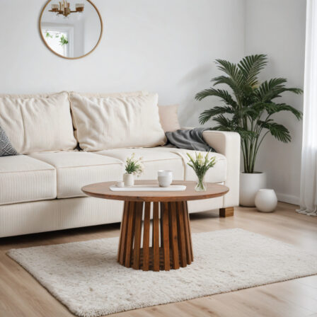 Taleda Mango Collection
