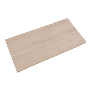 Lindley White Oak Extension Leaf