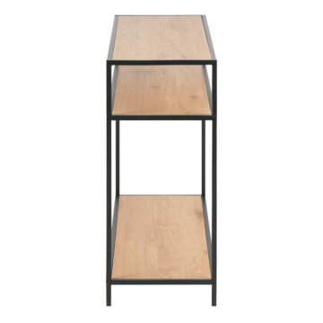 Milford Console Table