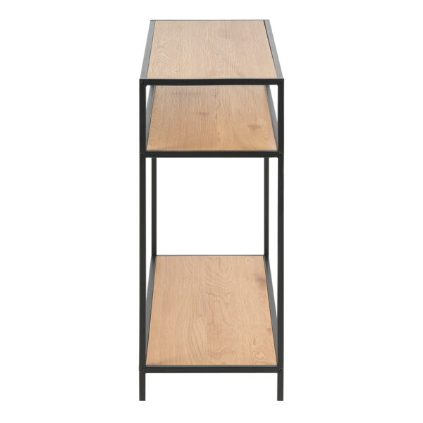 Milford Console Table