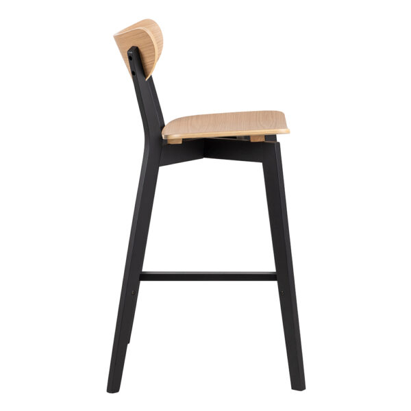 Roxburgh Bar Stool