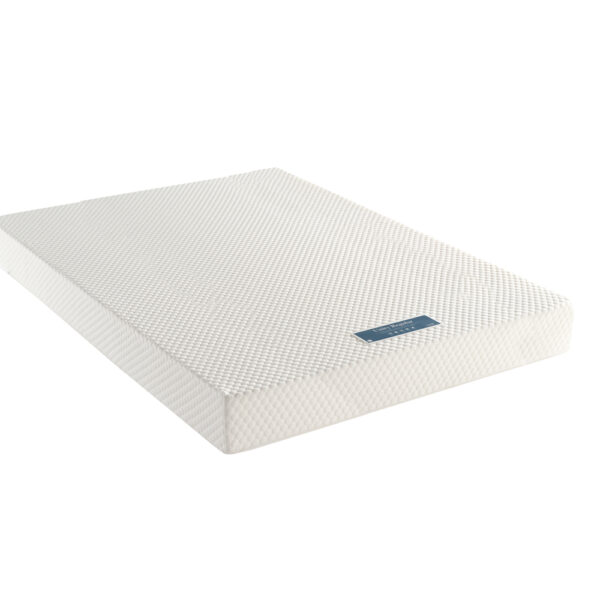 Unity Regular Small Double Mattress